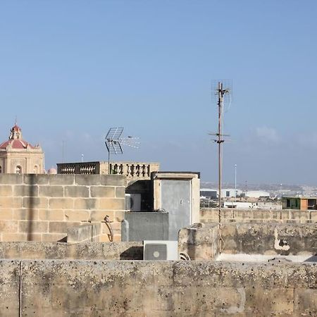 That Little Zurrieq Exterior foto