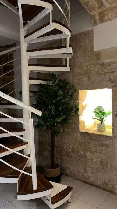 That Little Zurrieq Exterior foto